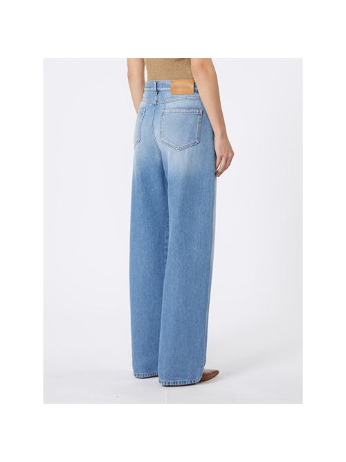 ZAGARA MAXMARA STUDIO | 2526186011600009